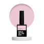 NAILSOFTHEDAY Milky pink top, 10 ml