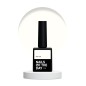 NAILSOFTHEDAY Milky  top, 10 ml