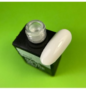 NAILSOFTHEDAY Milky  top, 10 ml