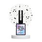 NAILSOFTHEDAY Jon Snow top, 10 ml