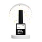 NAILSOFTHENIGHT Opal top 01, 10 ml