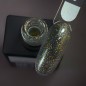 NAILSOFTHENIGHT Opal top 01, 10 ml