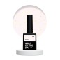 NAILSOFTHENIGHT Opal top 02, 10 ml