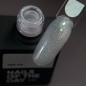 NAILSOFTHENIGHT Opal top 02, 10 ml