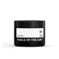 NAILSOFTHEDAY Bottle gel 30ml