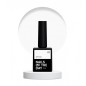 NAILSOFTHEDAY Bottle gel  01  10ml