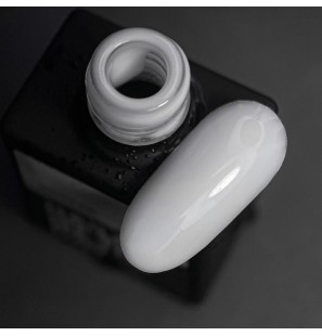 NAILSOFTHEDAY Bottle gel  01  10ml