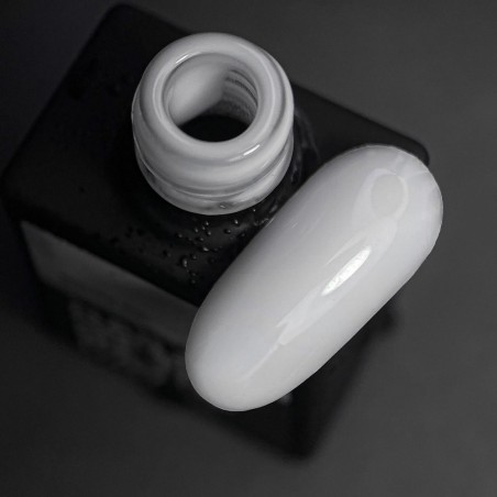 NAILSOFTHEDAY Bottle gel  01  10ml