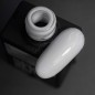 NAILSOFTHEDAY Bottle gel  01  10ml
