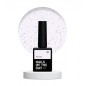 NAILSOFTHEDAY Potal base 01  10 ml