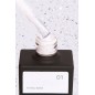 NAILSOFTHEDAY Potal base 01  10 ml