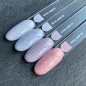 NAILSOFTHEDAY Potal base 01  10 ml