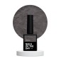 NAILSOFTHEDAY Rubber base 10ml