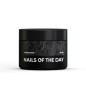 NAILSOFTHEDAY Rubber base 30ml