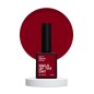 NAILSOFTHEDAY Lets special Adele lakier hybrydowy 10ml
