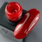NAILSOFTHEDAY Lets special Adele lakier hybrydowy 10ml