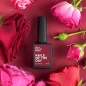 NAILSOFTHEDAY Lets special Adele lakier hybrydowy 10ml