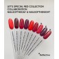 NAILSOFTHEDAY Lets special Adele lakier hybrydowy 10ml