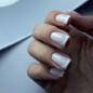NAILSOFTHEDAY Bottle gel  01  10ml