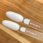 NAILSOFTHEDAY Bottle gel  01  10ml