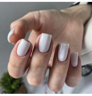 NAILSOFTHEDAY Bottle gel 30ml