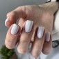 NAILSOFTHEDAY Bottle gel 30ml
