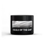 NAILSOFTHEDAY Glossy top wipe 30 ml