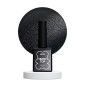 NAILSOFTHEDAY Teddy top wipe, 10 ml