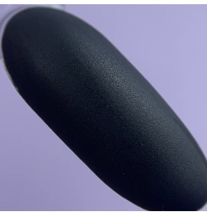 NAILSOFTHEDAY Teddy top wipe, 10 ml