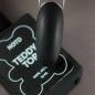 NAILSOFTHEDAY Teddy top wipe, 10 ml