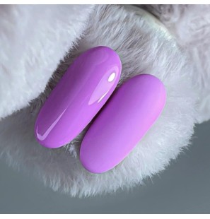 NAILSOFTHEDAY Teddy top wipe, 10 ml