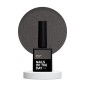 NAILSOFTHEDAY Matte top no wipe, 10 ml