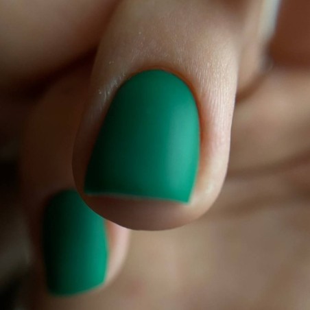 NAILSOFTHEDAY Matte top no wipe, 10 ml