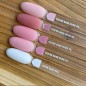 NAILSOFTHEDAY Matte top no wipe, 10 ml