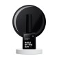 NAILSOFTHEDAY No Stress top no wipe 10 ml