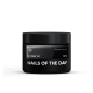 NAILSOFTHEDAY No Stress top no wipe 30 ml