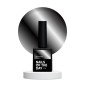 NAILSOFTHEDAY Scotch base   10 ml
