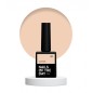 NAILSOFTHEDAY Color base  01,  10 ml