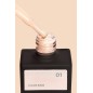 NAILSOFTHEDAY Color base  01,  10 ml