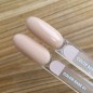 NAILSOFTHEDAY Color base  01,  10 ml