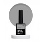 NAILSOFTHEDAY Color base 02, 10 ml