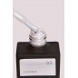 NAILSOFTHEDAY Color base 02, 10 ml