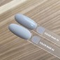 NAILSOFTHEDAY Color base 02, 10 ml