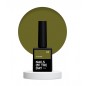 NAILSOFTHEDAY Color base 03,  10 ml