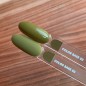 NAILSOFTHEDAY Color base 03,  10 ml