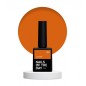 NAILSOFTHEDAY Color base 04,  10 ml