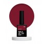NAILSOFTHEDAY Color base 05, 10 ml