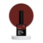 NAILSOFTHEDAY Color base 06,  10 ml
