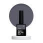 NAILSOFTHEDAY Color base 07,  10 ml