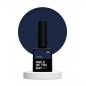 NAILSOFTHEDAY Color base 08,  10 ml